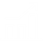 Investing and Planning