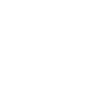 bar graph with arrow